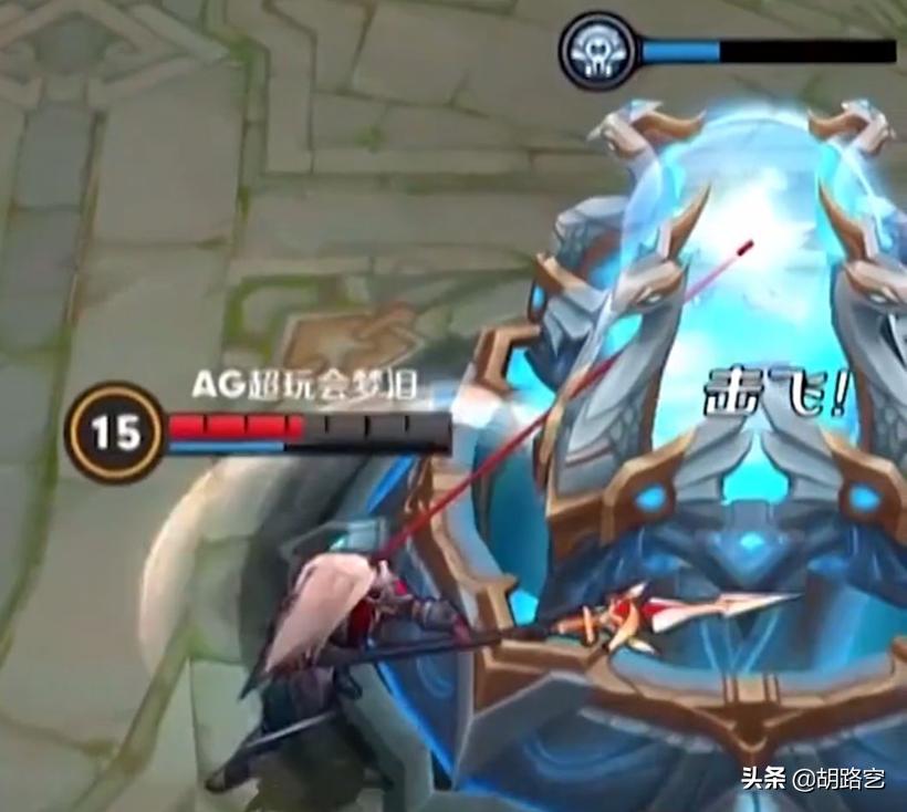 AG超玩会打野梦泪,ag超玩会最新比赛梦泪世界赛时间