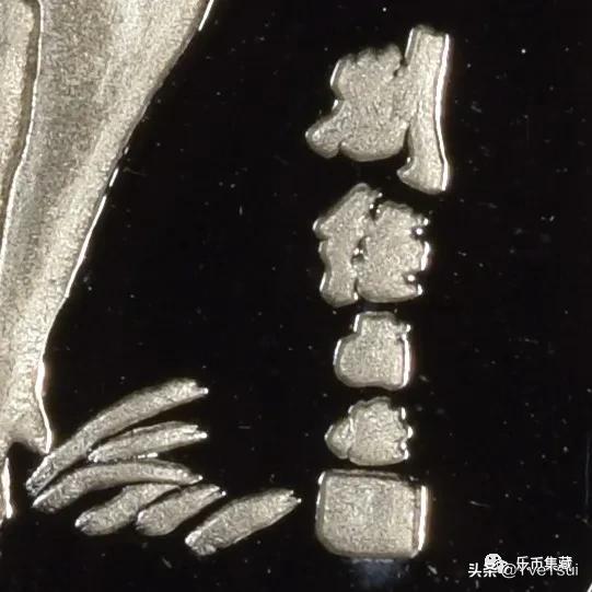 浮雕之美|庖丁解“牛”,从1985到2021