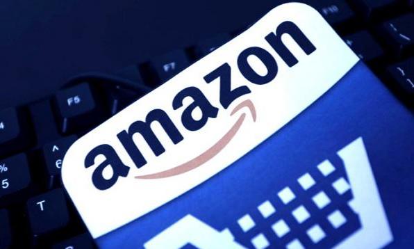 实操经验亚马逊卖家如何防跟卖,亚马逊遇到跟卖如何处理