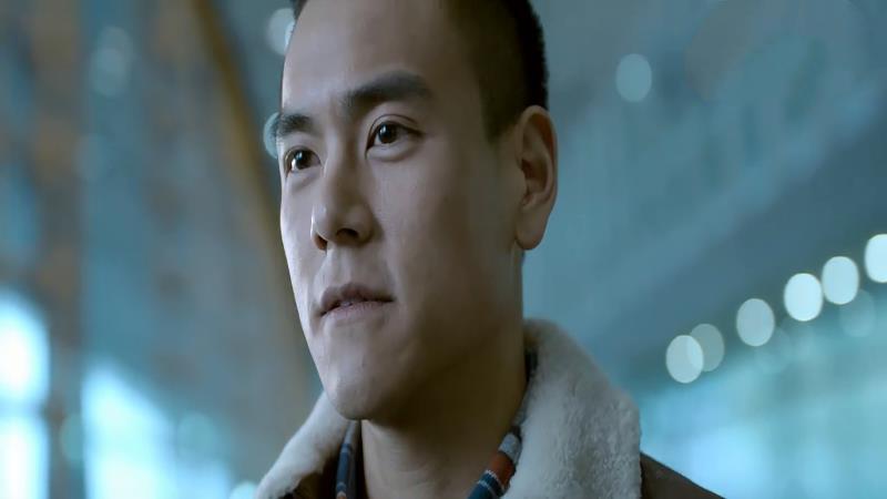 匆匆那年方茴和沈晓棠区别,匆匆那年方茴喜欢丁香花