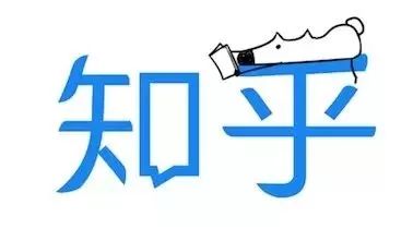 关于新媒体，你所不知道的秘密都在这里了（内有福利）