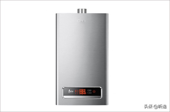 燃气热水器哪个品牌好十大排名,十大燃气热水器品牌哪个最靠谱