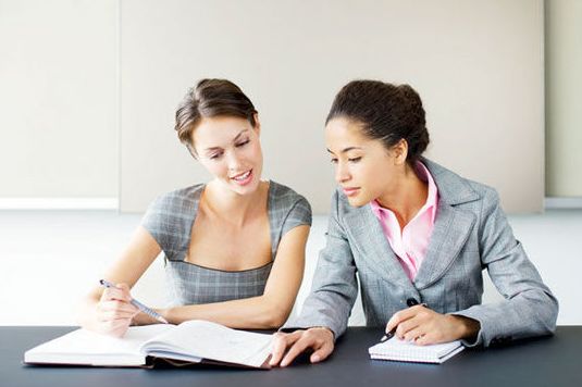 “总觉得工作很无聊、没意义”,我该如何找到职场兴奋点?