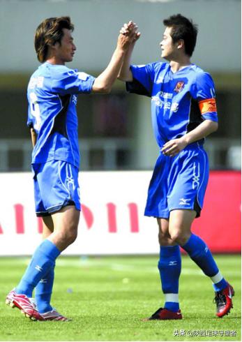 浐灞队历史,西安浐灞队