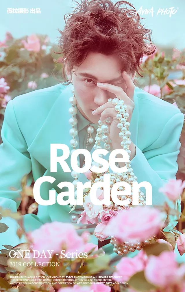 夏天适合拍婚纱照的景点,冬天拍婚纱照的最佳地方