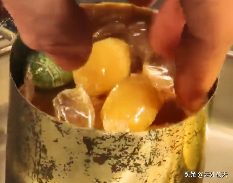 兵马未动粮草先行后勤保障通讯稿,后勤兵兵马未动粮草先行