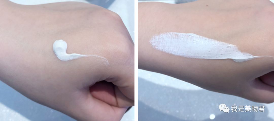 清洁攻略你的脸应该这样洗,脸部深层清洁怎么清洁