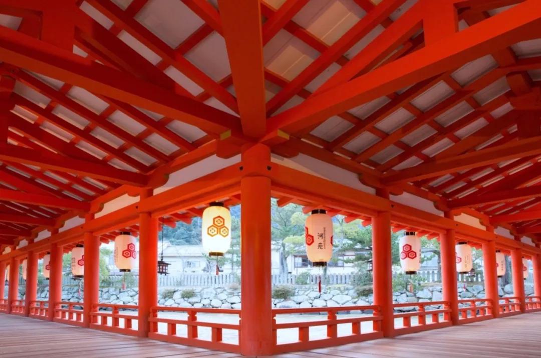 广岛旅行攻略,广岛好玩吗