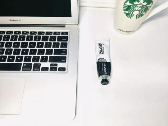 贝嫂健身动作,贝嫂的柔韧性有多强