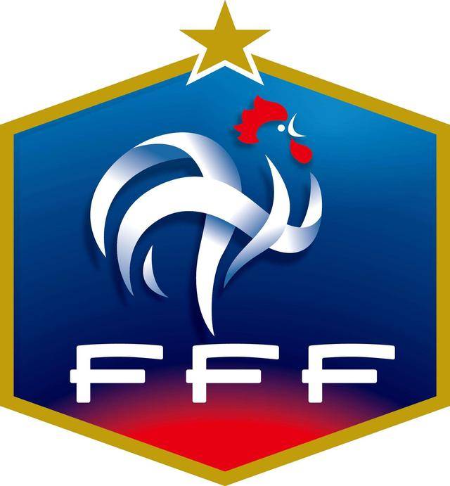 世界杯起源和发展史,世界杯历史第一人是谁