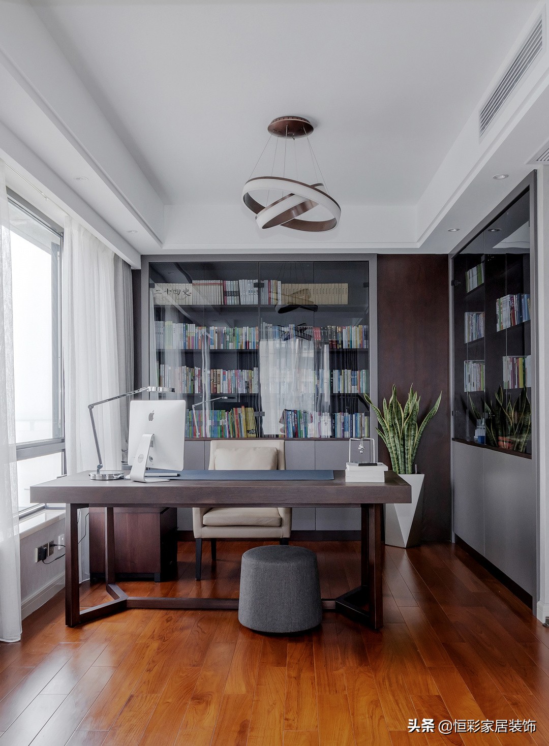 悦麒美寓最新视频,悦麒美寓户型