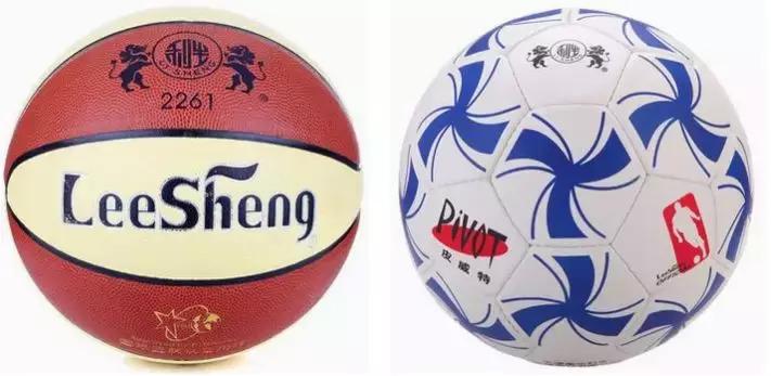 天津卫老字号饭店推荐,天津的老字号有哪些