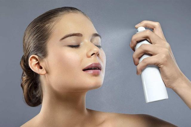 去皱纹妙招怎样去皱纹效果最好,去皱纹最有效的方法小妙招