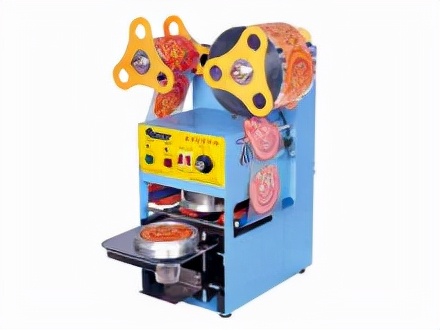 包装行业有哪些产品,包装印刷属于什么专业