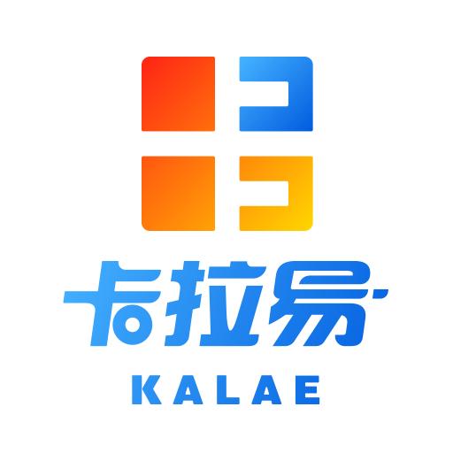 同城急招c1司机11点到五点,最新急招小车司机3500元