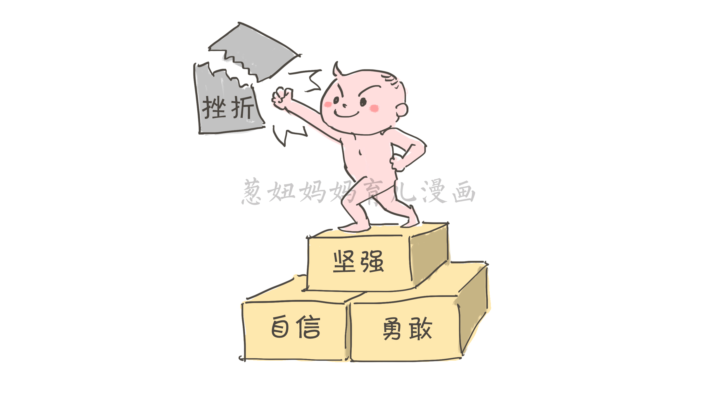 哪吒和敖丙在现实生活中,哪吒敖丙家庭对比