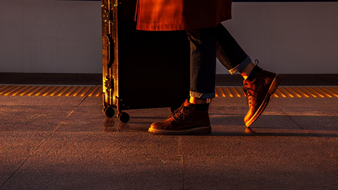 疫情之下导游赚了多少,疫情下的导游生活