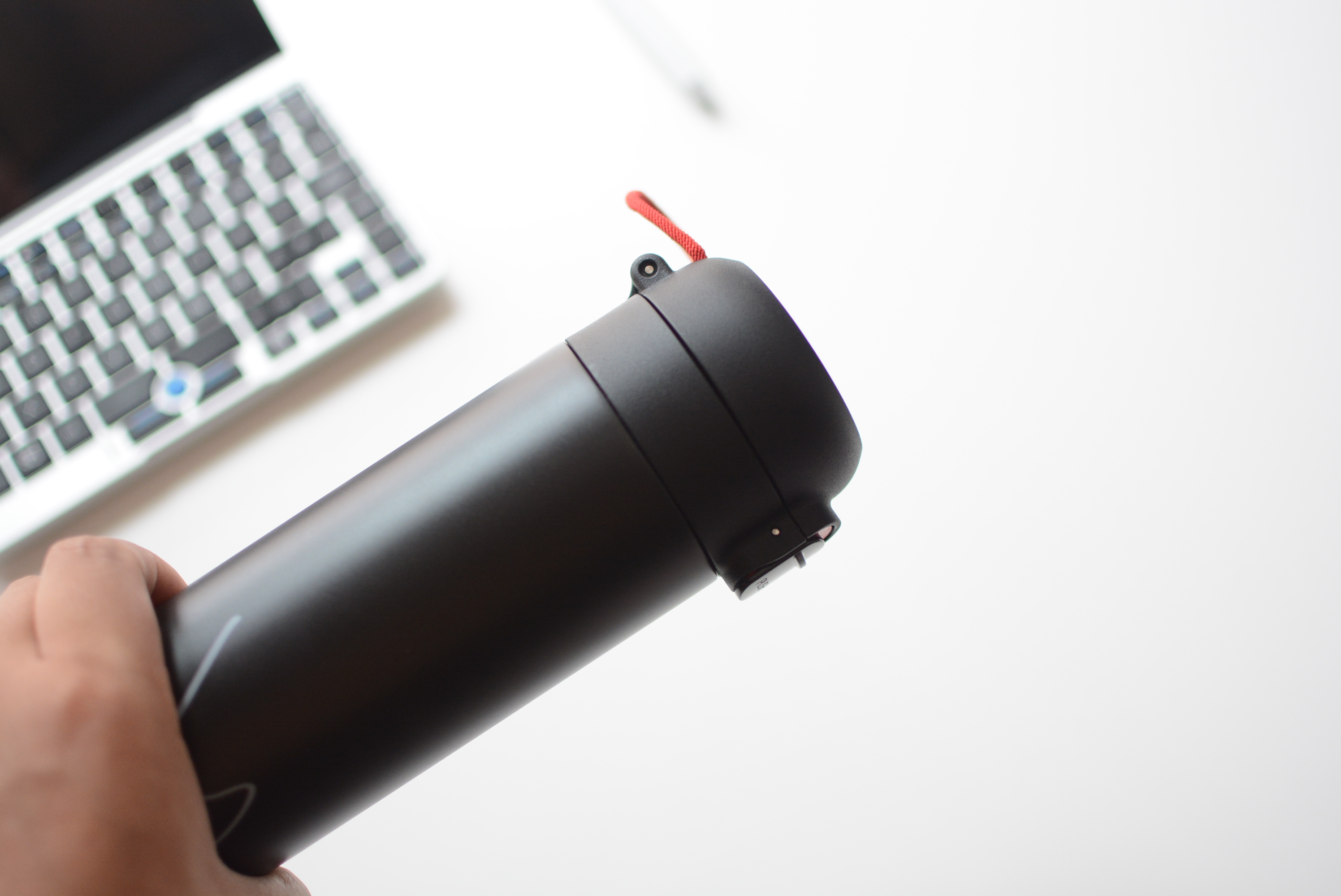 九阳保温杯推荐哪几款,学生用哪款保温杯最好