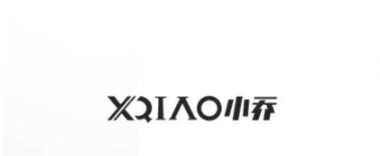 跑步机国产品牌,跑步机品牌十大排名榜国产