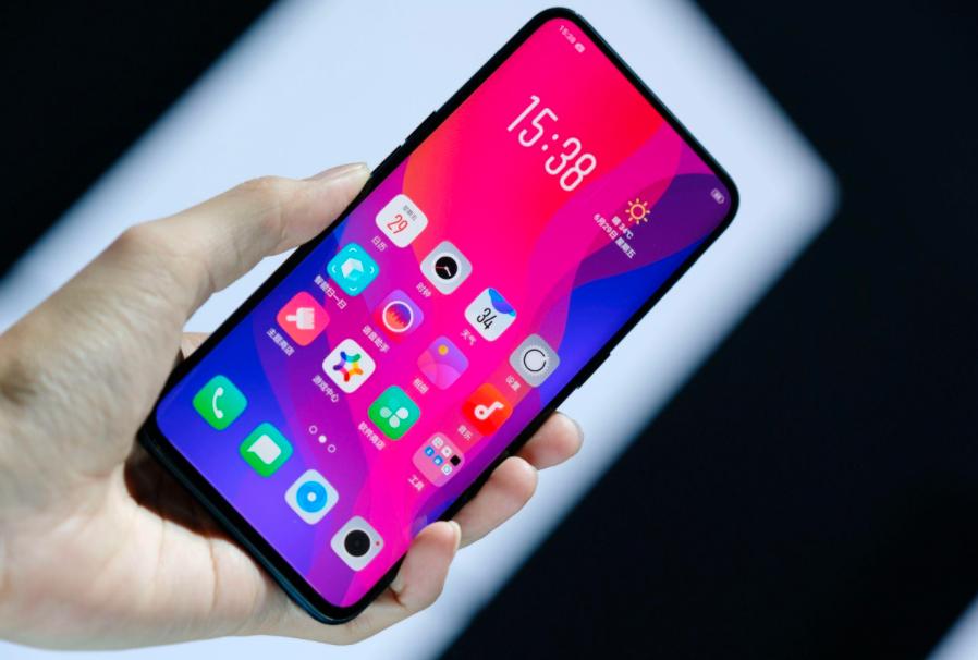 拆过机的手机质量还好吗,拆过机的手机还能去售后维修吗