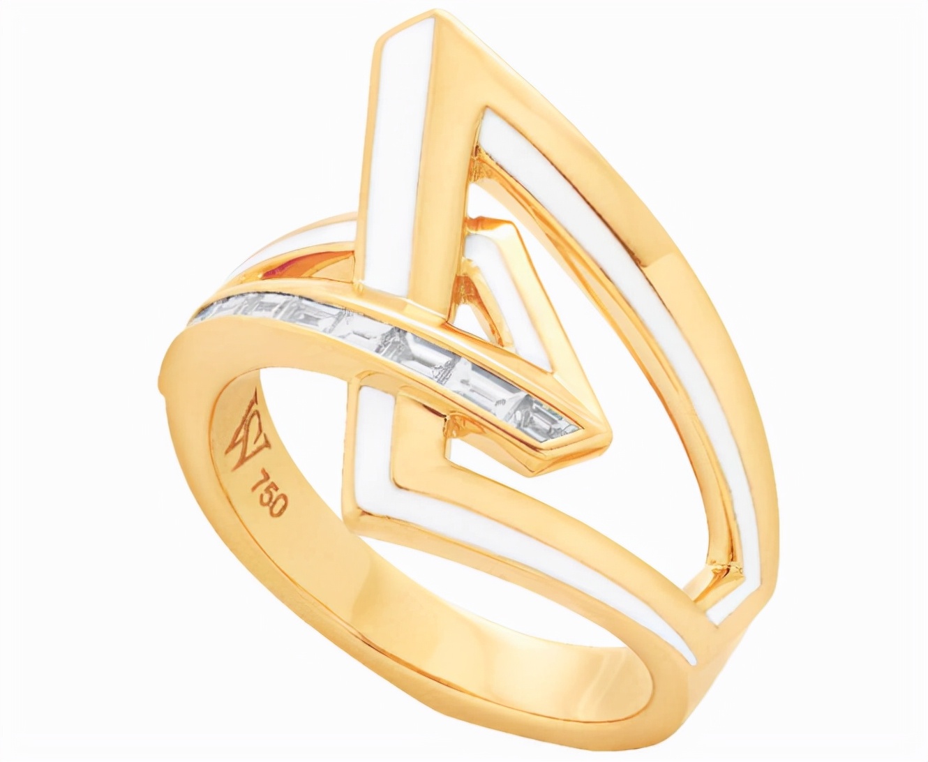 永不过时的珠宝推荐,小众但是非常高端的珠宝品牌