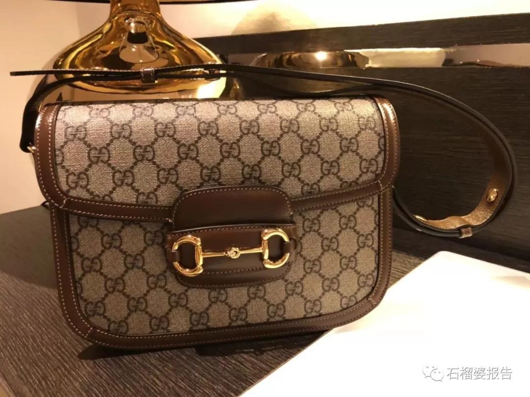 大牌包买这些就够了,大牌包价格比较低一点的