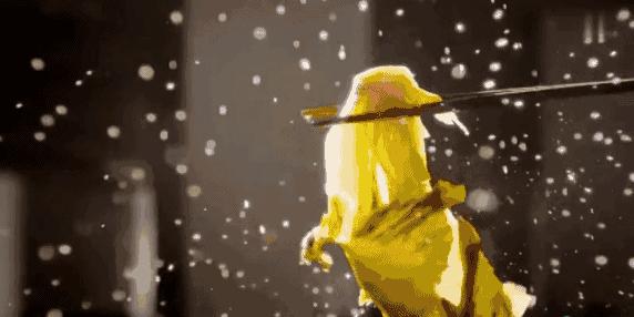 一味酸香，鉴匠心品质！