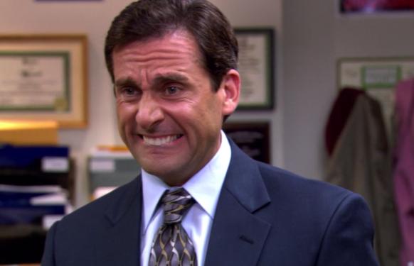 职场心理学100个常用技巧,职场上的16个超赞的心理学小技巧