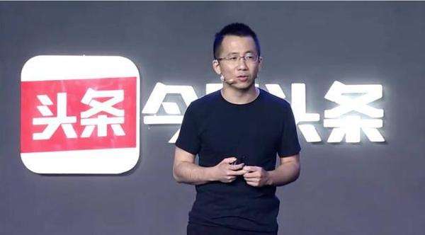 24H快讯：3位80后入富豪榜日企不会迁供应链创始人*拍偷**被抓...