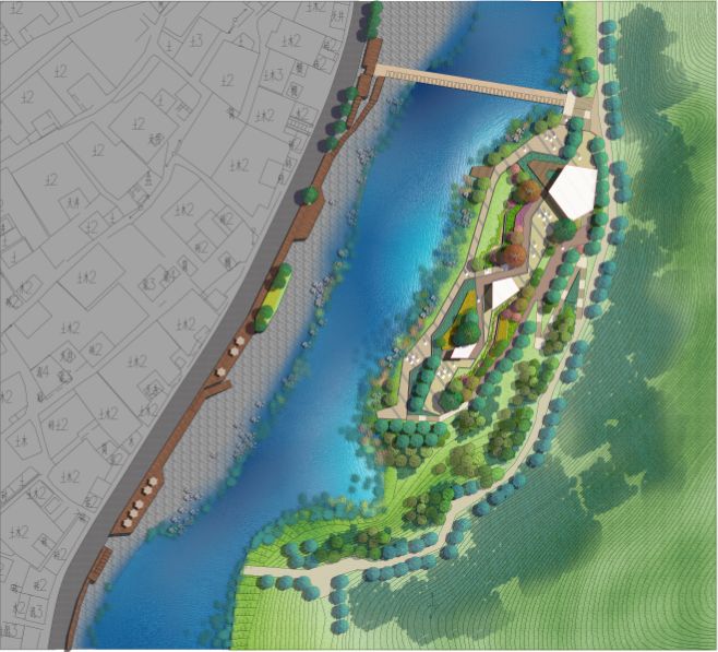 psd立面图素材,行走图片大全高清大图