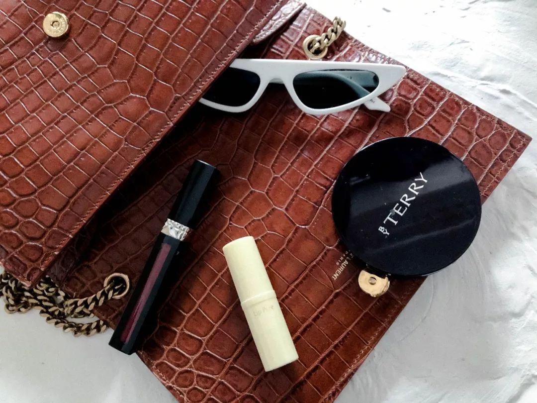 秋冬独家口红大法双十一攻略,20块钱两支的唇膏