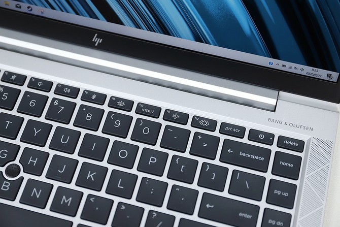 361度,锐龙版商务本推荐