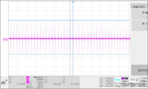 电源常见故障及解决方法,电源故障是什么问题造成的