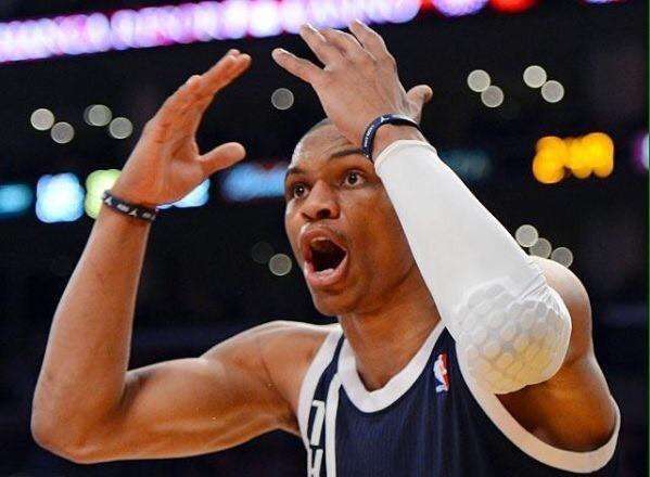 nba裁判赛前准备,nba裁判准备比赛