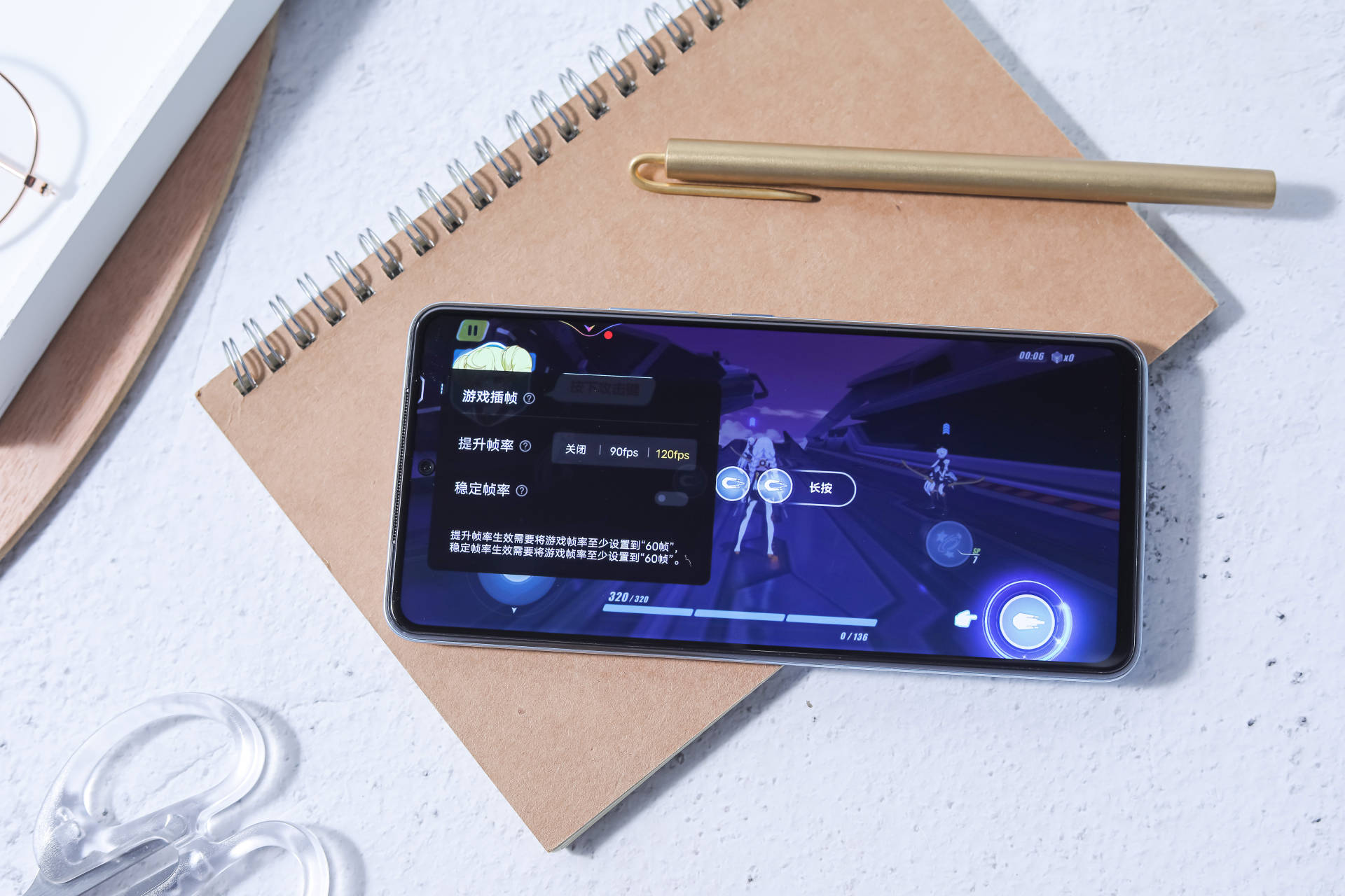 学生党手机最值得入手的一款手机,四款高性价比学生手机推荐