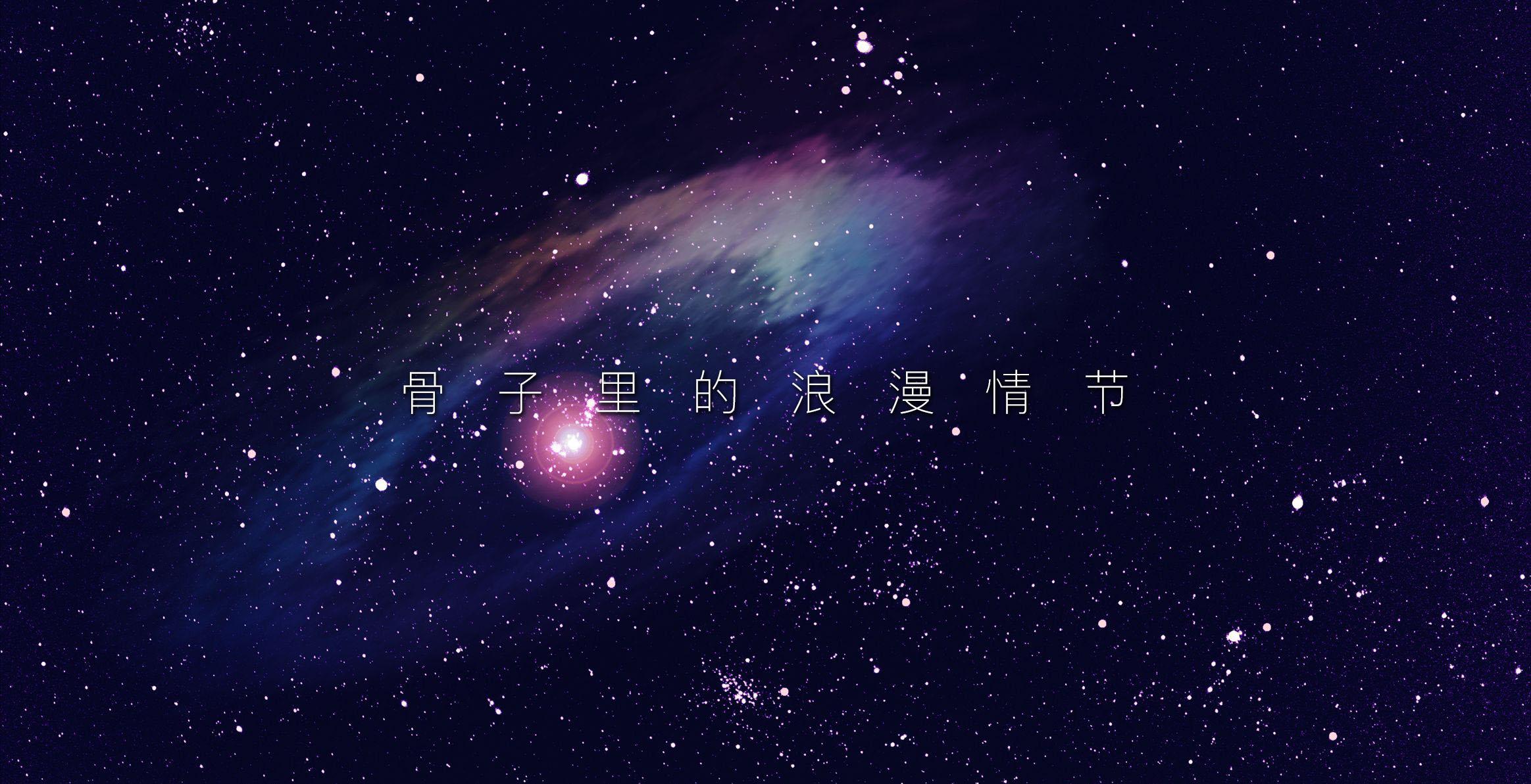 可百可红酒品牌包装创意包装设计案列古一设计原创