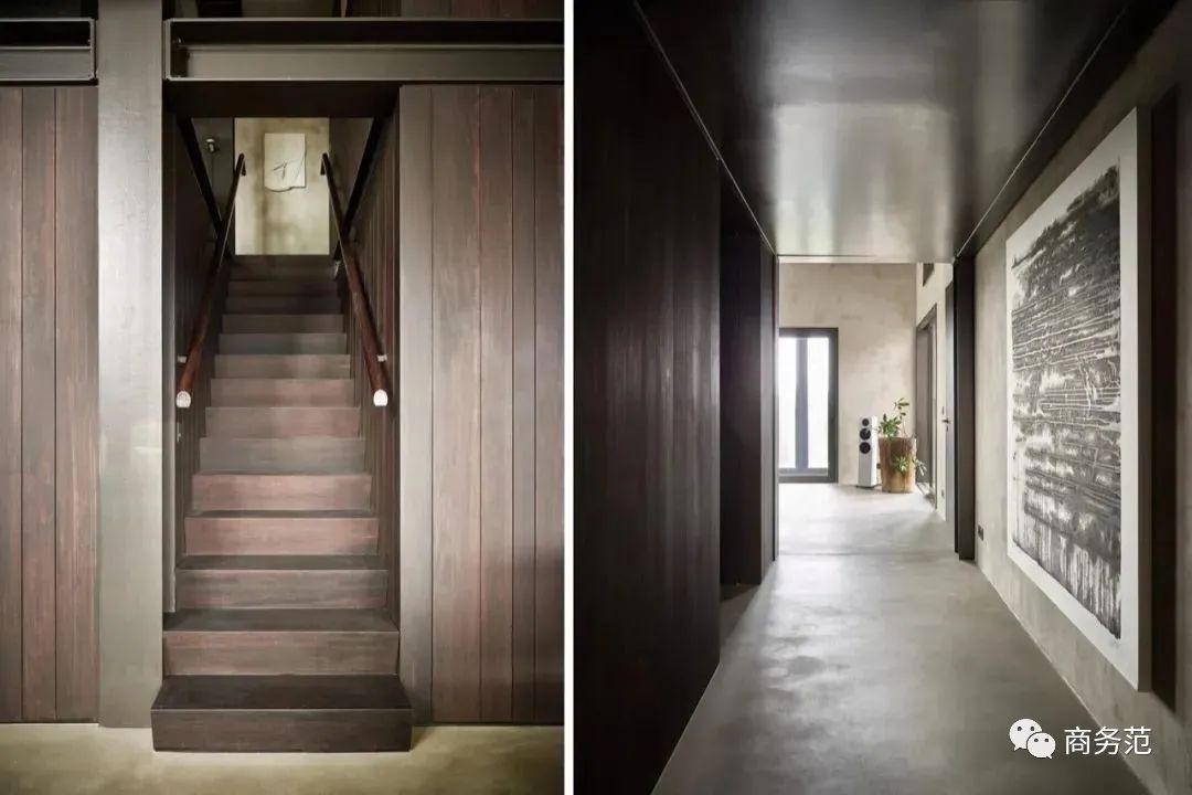 侃爷卡戴珊离婚后合体,卡戴珊什么时候跟侃爷闹分手的