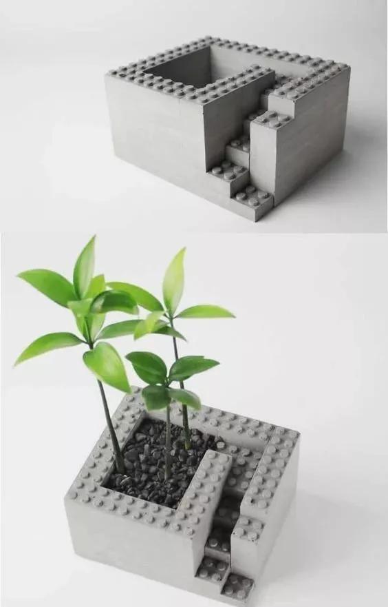 乐高积木创意搭建多大开始可以学,乐高积木模型动画怎么制作