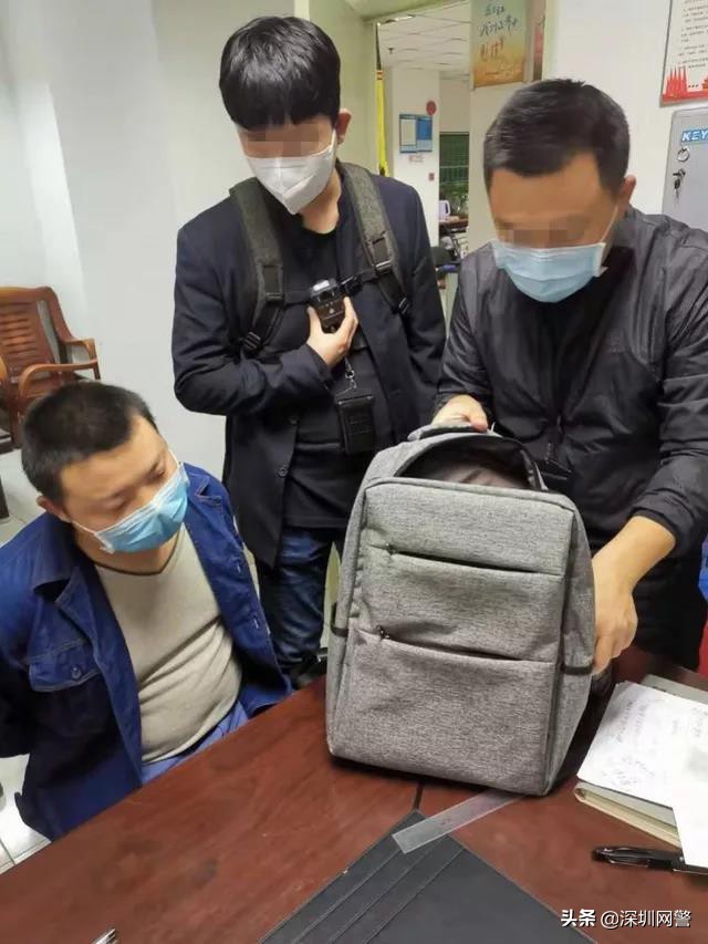 风波里的口罩，轻信的人，先输了...