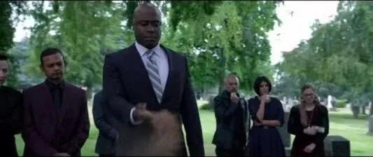 现代殡葬行业真实现状,最新的殡葬方式是什么样的