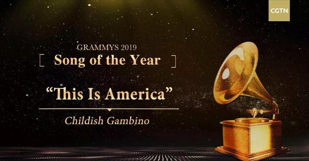 wme闊充箰,wma闊充箰澶у