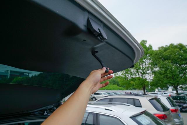 2015年野帝二手价格,二手野帝推荐哪一款