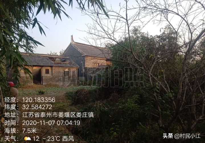 形容家乡的生态环境的优美语句,谈谈家乡生态环境