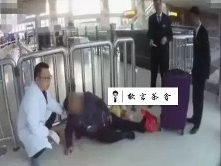 在与对手的较量中总能“笑到最后”，经侦凭借的是什么？