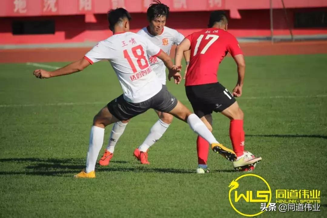 中乙足球联赛第四轮对阵,中乙联赛第十一轮对阵