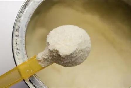 电商卖家直言不讳这六种商品别买,电商不建议网购的4种东西