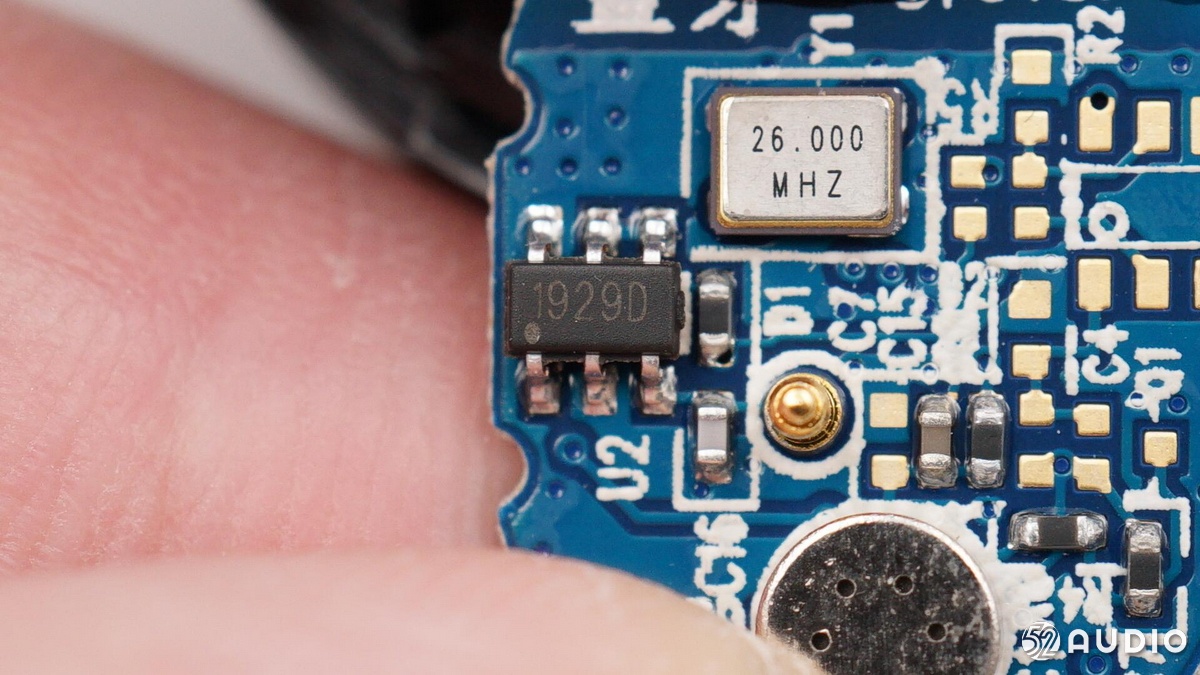 夏新amoif9无线蓝牙耳机续航,amoif9夏新蓝牙耳机