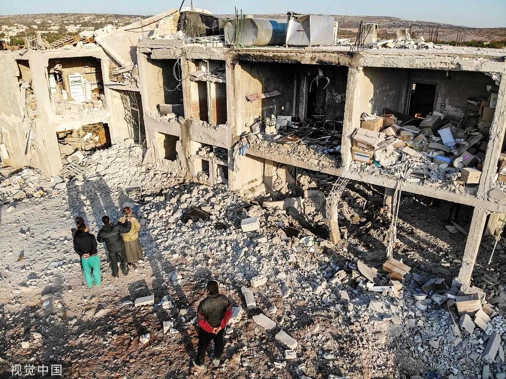 叙利亚球员被打视频,叙利亚挨耳光