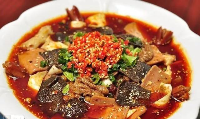 厨师绝密配方值得收藏大厨必看,厨师绝密配方300例