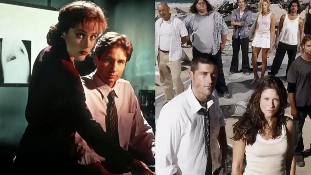 漫漫长夜剧情全收集,漫漫长夜沙盒模式怎么通关